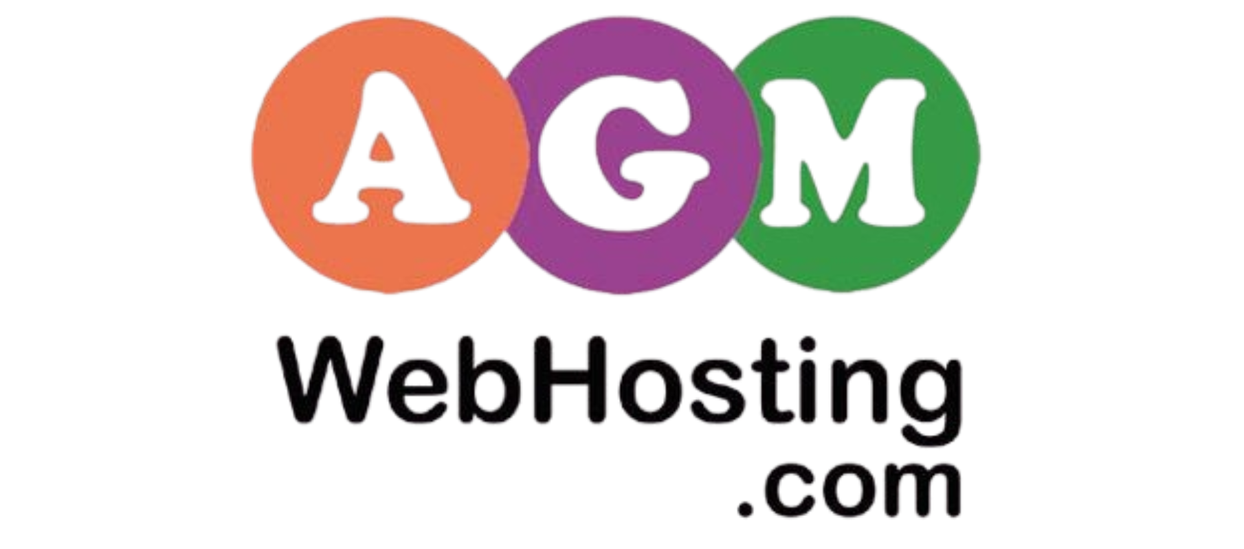 AGM Web Hosting